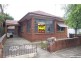 59 neville st, Marrickville NSW 2204