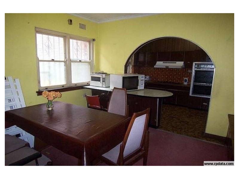 59 neville st, Marrickville NSW 2204