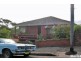 Lilyfield NSW 2040