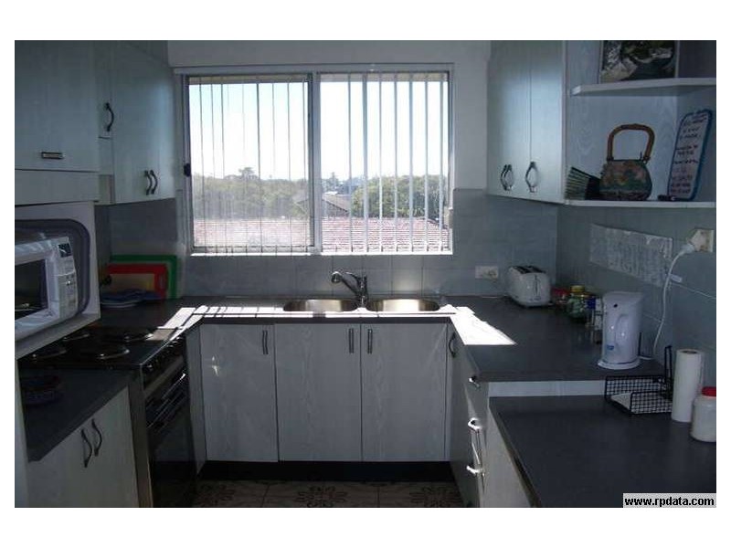 Dulwich Hill NSW 2203