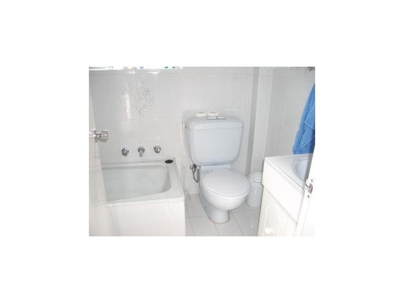 Marrickville NSW 2204