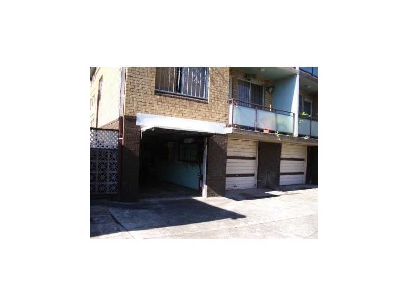 Marrickville NSW 2204