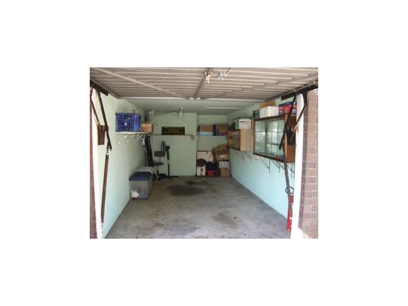 Marrickville NSW 2204