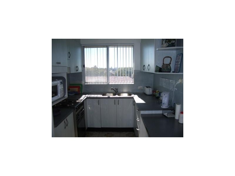 Marrickville NSW 2204