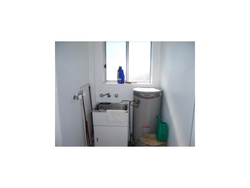 Marrickville NSW 2204