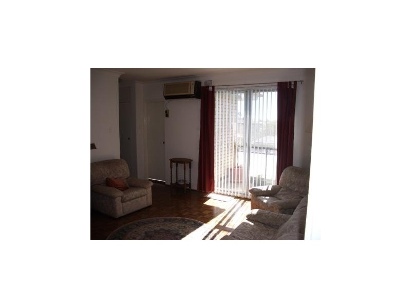 Marrickville NSW 2204