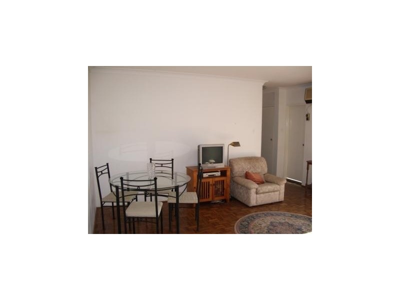 Marrickville NSW 2204