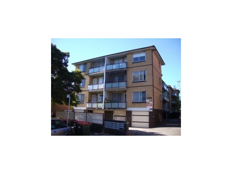 Marrickville NSW 2204