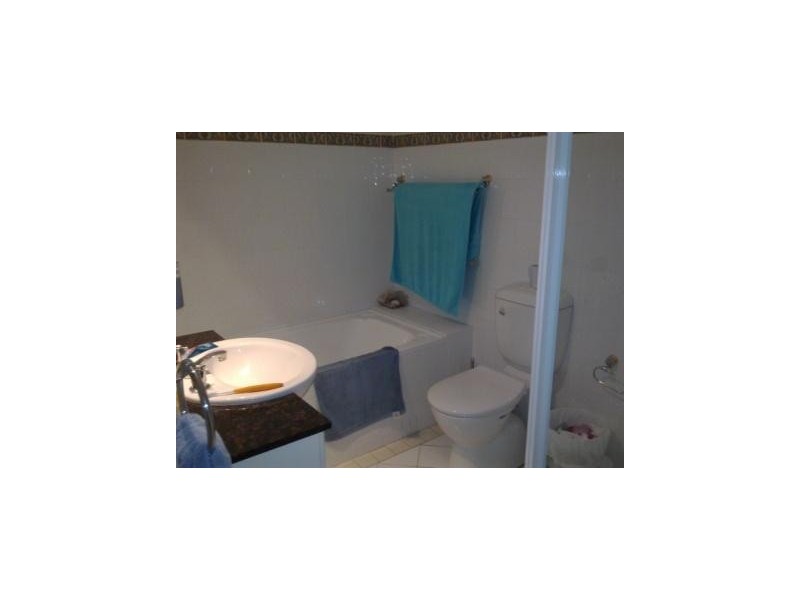 Dulwich Hill NSW 2203