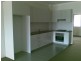 Dulwich Hill NSW 2203