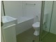 Dulwich Hill NSW 2203