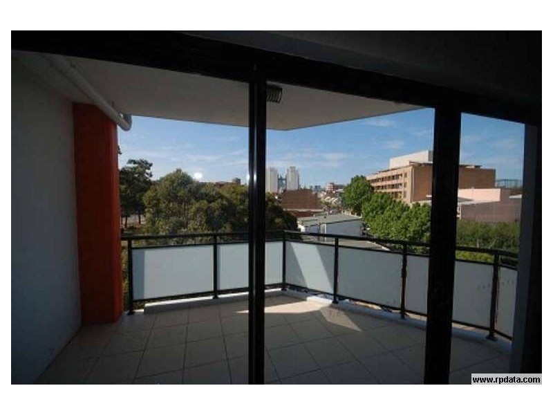 Alexandria NSW 2015