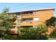 7/85 chelmsford, Newtown NSW 2042