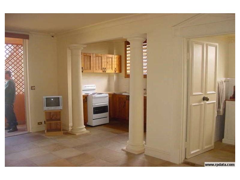 7/85 chelmsford, Newtown NSW 2042