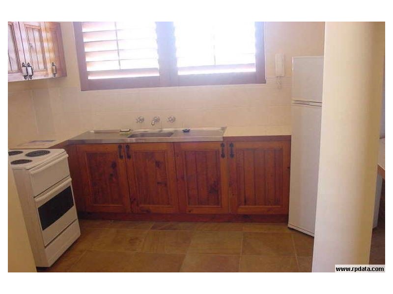 7/85 chelmsford, Newtown NSW 2042