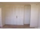 7/85 chelmsford, Newtown NSW 2042