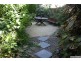 7/85 chelmsford, Newtown NSW 2042