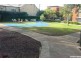 7/85 chelmsford, Newtown NSW 2042