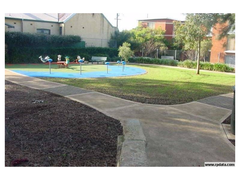 7/85 chelmsford, Newtown NSW 2042