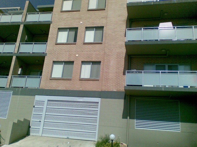 Dulwich Hill NSW 2203