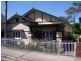 26 Norton St, Ashfield NSW 2131
