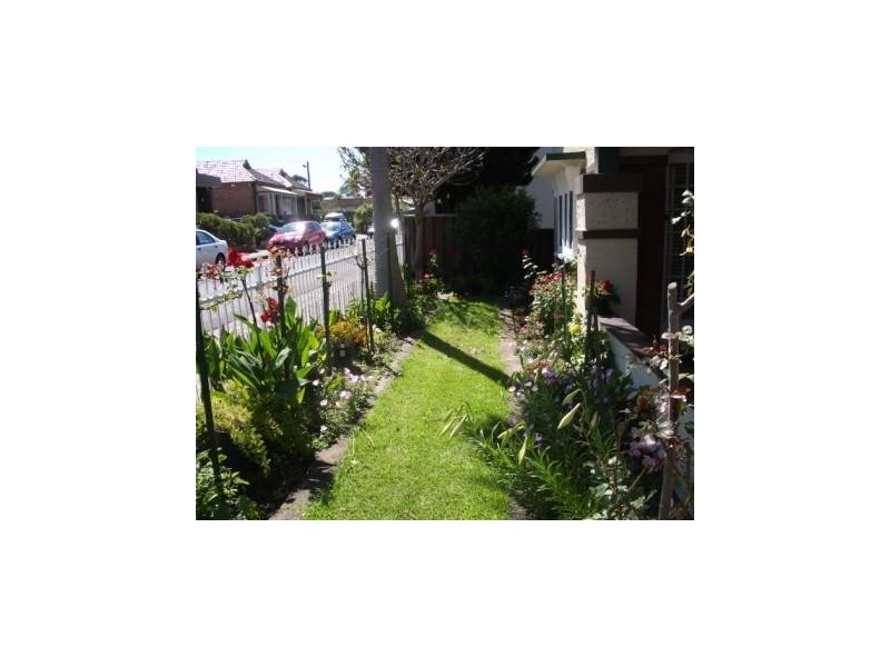 26 Norton St, Ashfield NSW 2131