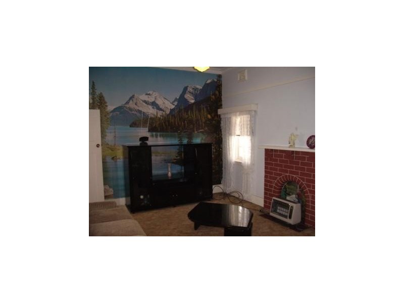 26 Norton St, Ashfield NSW 2131