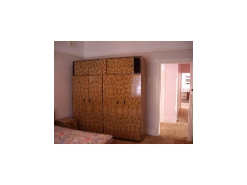 26 Norton St, Ashfield NSW 2131