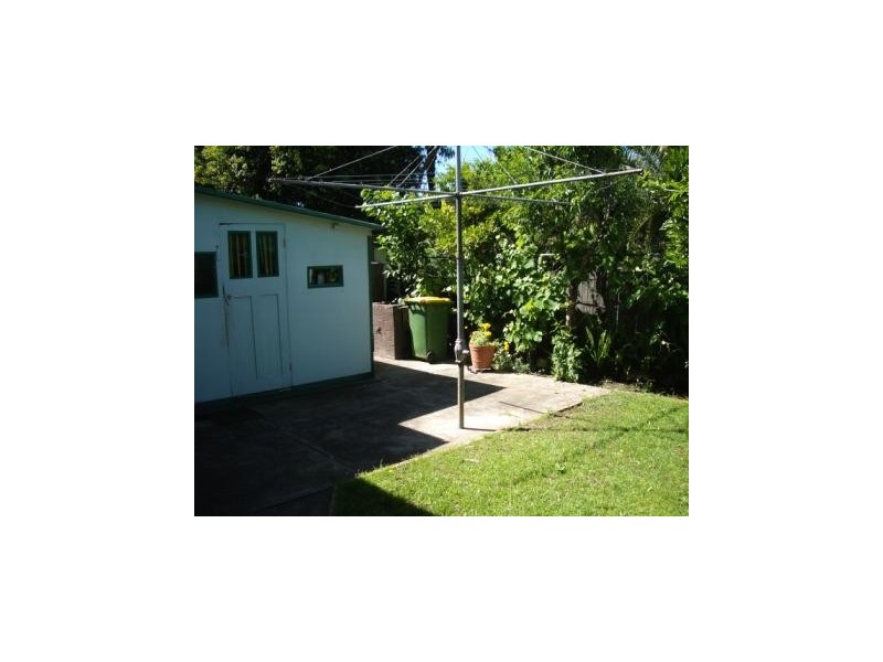 26 Norton St, Ashfield NSW 2131