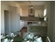 Dulwich Hill NSW 2203