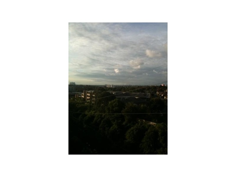 Dulwich Hill NSW 2203
