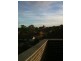 Dulwich Hill NSW 2203