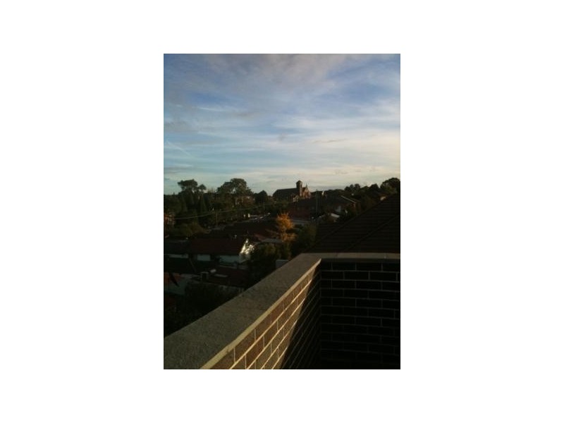 Dulwich Hill NSW 2203