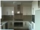 Dulwich Hill NSW 2203