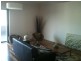 Dulwich Hill NSW 2203