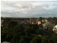 Dulwich Hill NSW 2203