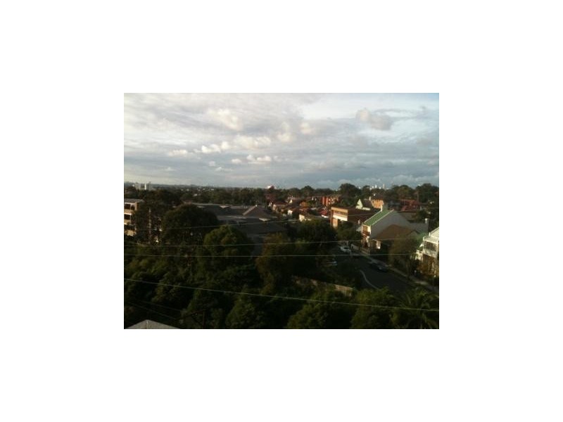 Dulwich Hill NSW 2203