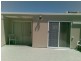 1/48  JARRATT ST, Leichhardt NSW 2040