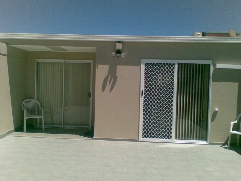 1/48  JARRATT ST, Leichhardt NSW 2040