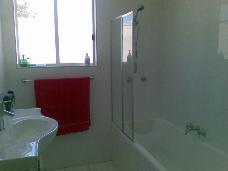 1/48  JARRATT ST, Leichhardt NSW 2040