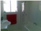 1/48  JARRATT ST, Leichhardt NSW 2040