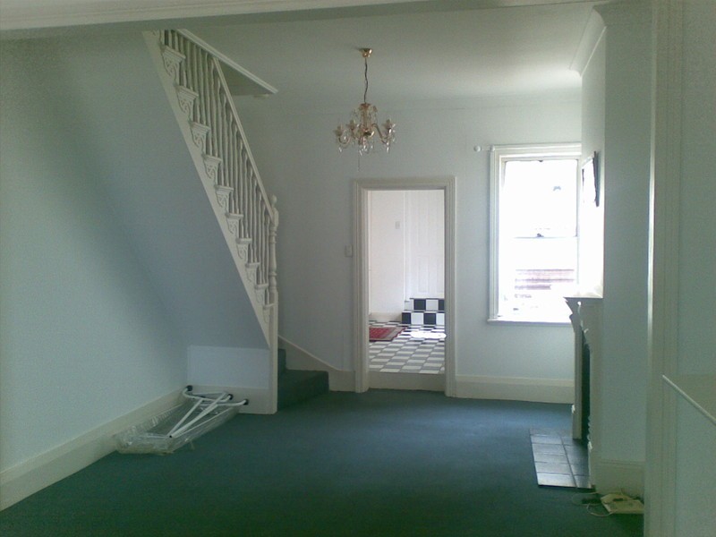 Leichhardt NSW 2040