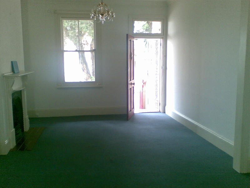 Leichhardt NSW 2040