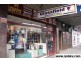 Petersham NSW 2049