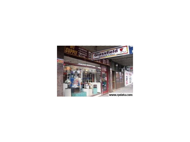 Petersham NSW 2049
