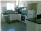 Petersham NSW 2049