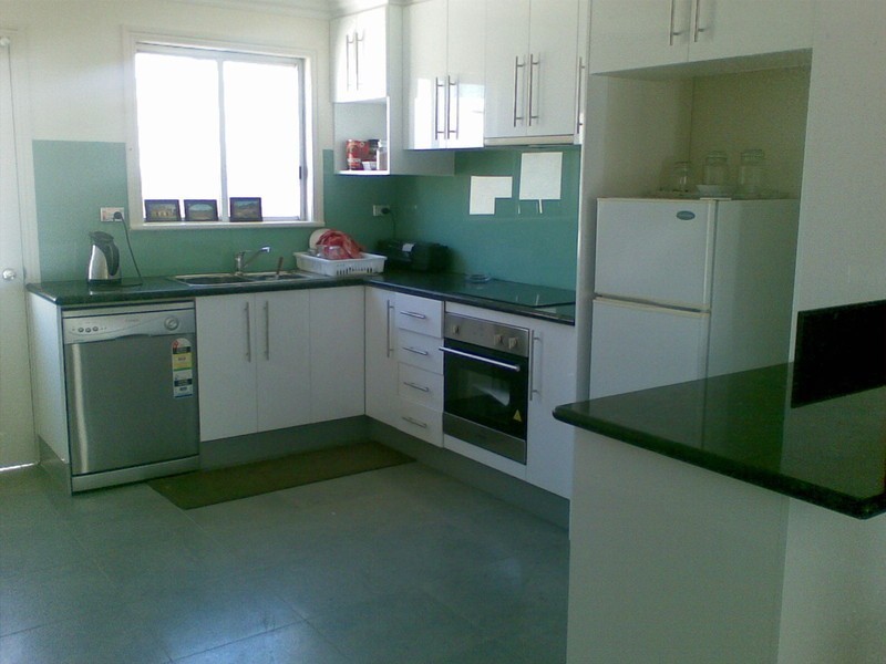 Petersham NSW 2049