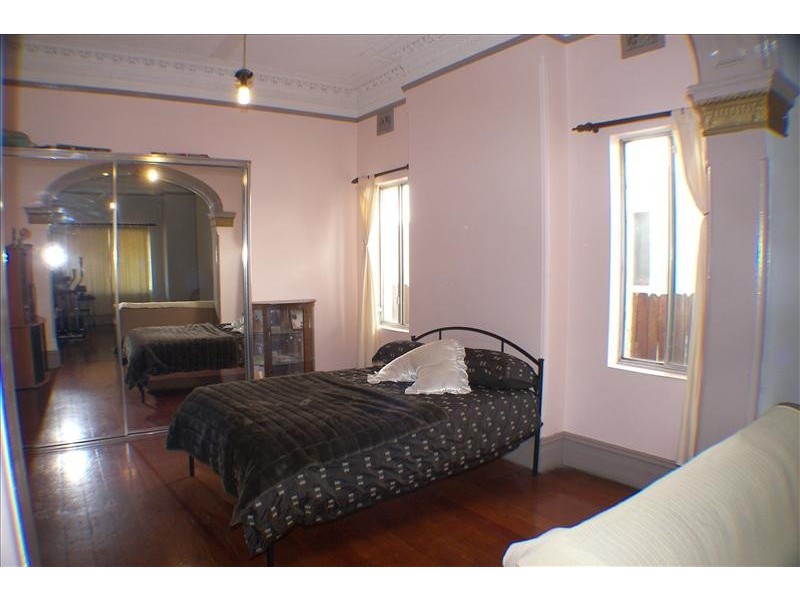 421 Marrickville Rd, Dulwich Hill NSW 2203