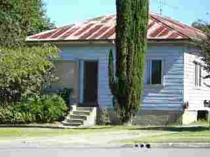 Blackalls Park NSW 2283