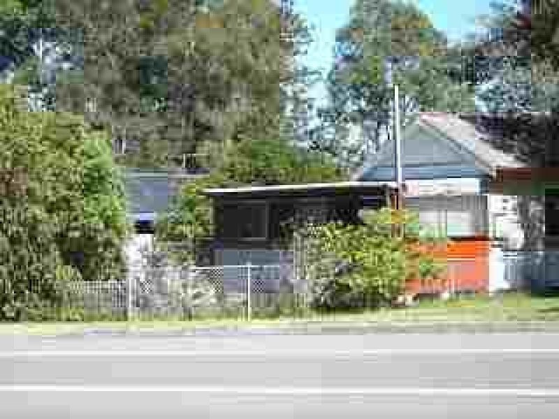 Blackalls Park NSW 2283